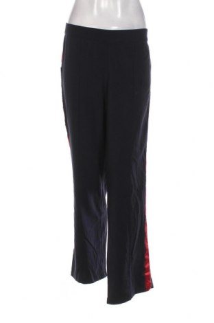 Γυναικείο παντελόνι Cubus, Μέγεθος M, Χρώμα Μπλέ, Τιμή 2,69 €