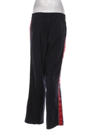Γυναικείο παντελόνι Cubus, Μέγεθος M, Χρώμα Μπλέ, Τιμή 2,69 €