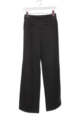 Pantaloni de femei Culture, Mărime XS, Culoare Gri, Preț 20,23 Lei