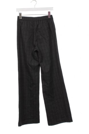 Дамски панталон Culture, Размер XS, Цвят Сив, Цена 6,15 лв.