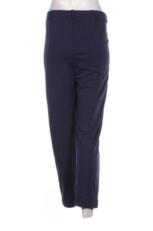 Dámské kalhoty  D&Co, Velikost XL, Barva Modrá, Cena  185,00 Kč