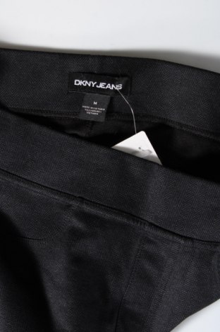 Damenhose DKNY Jeans, Größe M, Farbe Schwarz, Preis € 24,94