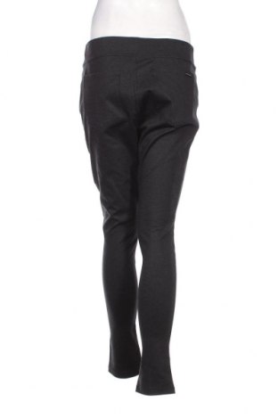 Dámské kalhoty  DKNY Jeans, Velikost M, Barva Černá, Cena  617,00 Kč