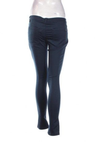 Γυναικείο παντελόνι Darling, Μέγεθος S, Χρώμα Μπλέ, Τιμή 6,97 €
