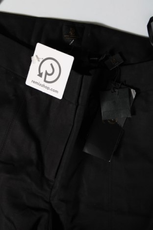 Pantaloni de femei David Lawrence, Mărime M, Culoare Negru, Preț 205,26 Lei