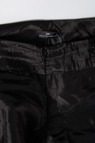 Dámské kalhoty  Day Birger Et Mikkelsen, Velikost M, Barva Černá, Cena  207,00 Kč