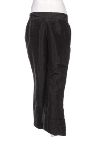 Дамски панталон Day Birger Et Mikkelsen, Размер M, Цвят Черен, Цена 30,19 лв.