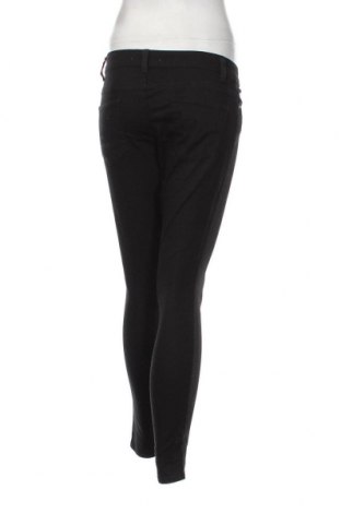 Γυναικείο παντελόνι Denim Co., Μέγεθος S, Χρώμα Μαύρο, Τιμή 2,69 €