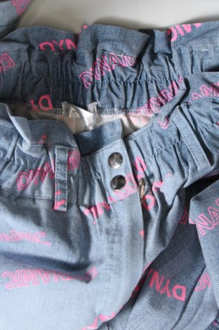 Γυναικείο παντελόνι Dynamic, Μέγεθος S, Χρώμα Μπλέ, Τιμή 5,45 €