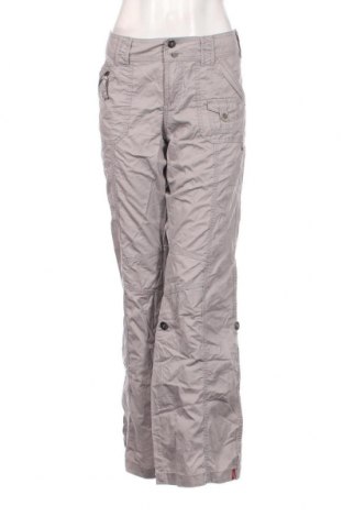 Γυναικείο παντελόνι Edc By Esprit, Μέγεθος XL, Χρώμα  Μπέζ, Τιμή 13,95 €