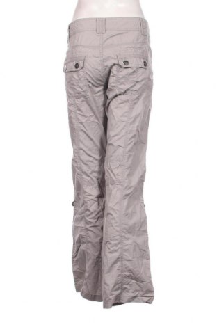 Dámské kalhoty  Edc By Esprit, Velikost XL, Barva Béžová, Cena  654,00 Kč