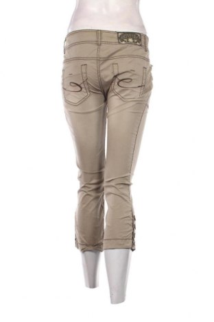 Damenhose Edc By Esprit, Größe S, Farbe Beige, Preis € 13,65