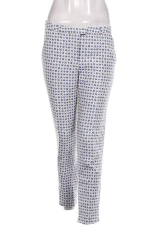 Дамски панталон Edc By Esprit, Размер M, Цвят Многоцветен, Цена 18,45 лв.