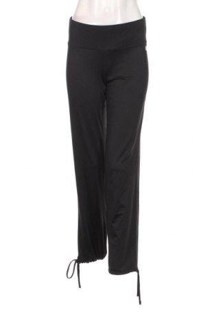 Pantaloni de femei Ellos, Mărime M, Culoare Negru, Preț 157,89 Lei