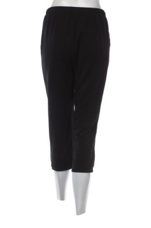 Pantaloni de femei Emery rose, Mărime L, Culoare Negru, Preț 28,62 Lei