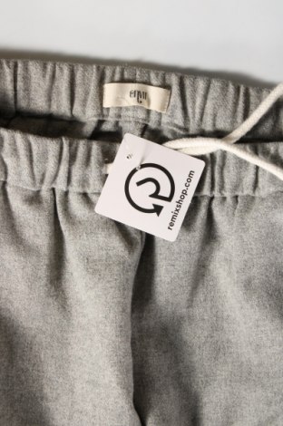 Γυναικείο παντελόνι Envii, Μέγεθος S, Χρώμα Μπλέ, Τιμή 14,28 €