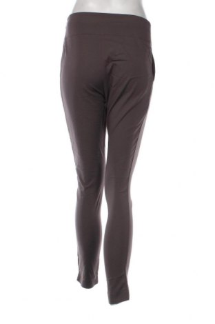 Damenhose Enzzo, Größe S, Farbe Lila, Preis 3,08 €