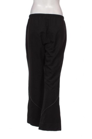 Γυναικείο παντελόνι Erima, Μέγεθος M, Χρώμα Μαύρο, Τιμή 11,20 €