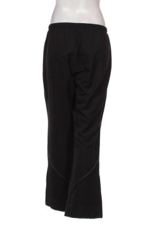 Pantaloni de femei Erima, Mărime M, Culoare Negru, Preț 65,83 Lei