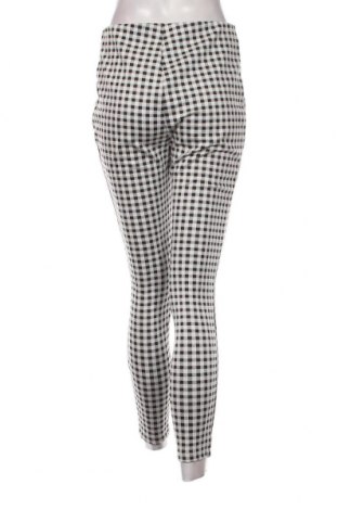 Дамски панталон Esmara, Размер M, Цвят Многоцветен, Цена 6,90 лв.