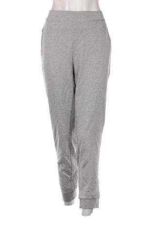 Damenhose Esmara, Größe XL, Farbe Grau, Preis € 11,10