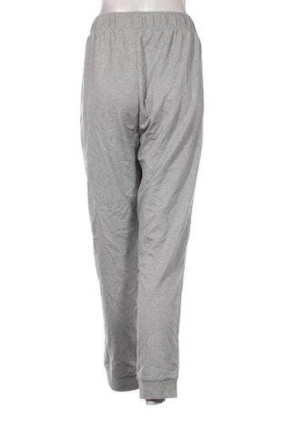Damenhose Esmara, Größe XL, Farbe Grau, Preis 20,18 €