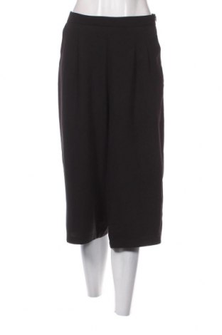 Pantaloni de femei Esmara, Mărime M, Culoare Negru, Preț 37,73 Lei