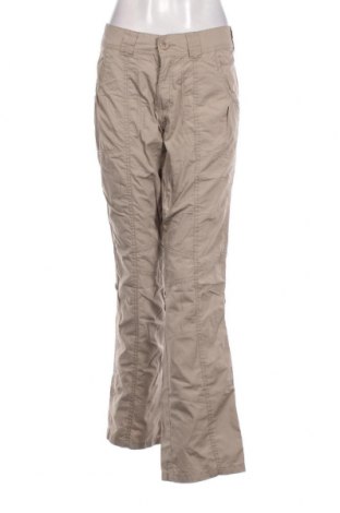 Pantaloni de femei Esmara, Mărime M, Culoare Bej, Preț 24,80 Lei
