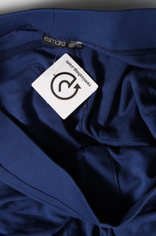 Damenhose Esmara, Größe XL, Farbe Blau, Preis 20,18 €