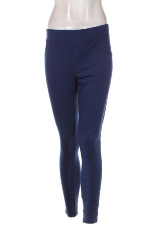 Dámske nohavice Esmara, Veľkosť XL, Farba Modrá, Cena  6,58 €