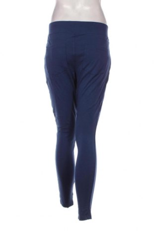Dámske nohavice Esmara, Veľkosť XL, Farba Modrá, Cena  16,44 €