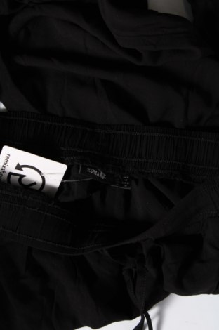 Γυναικείο παντελόνι Esmara, Μέγεθος S, Χρώμα Μαύρο, Τιμή 15,00 €