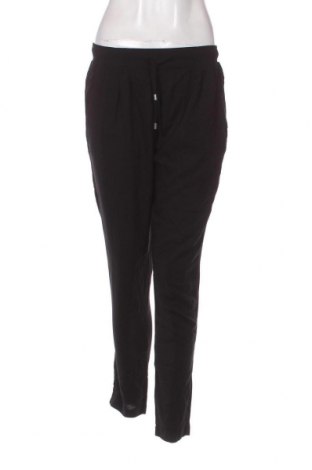 Γυναικείο παντελόνι Esmara, Μέγεθος S, Χρώμα Μαύρο, Τιμή 15,00 €