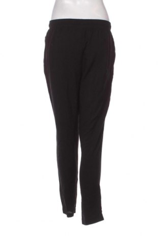 Pantaloni de femei Esmara, Mărime S, Culoare Negru, Preț 74,81 Lei