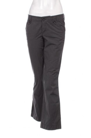 Pantaloni de femei Esprit, Mărime S, Culoare Gri, Preț 62,84 Lei