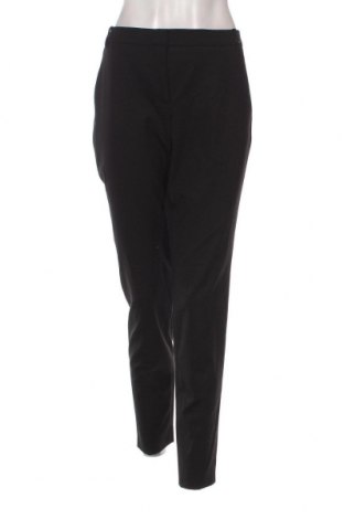 Pantaloni de femei Esprit, Mărime M, Culoare Negru, Preț 40,46 Lei