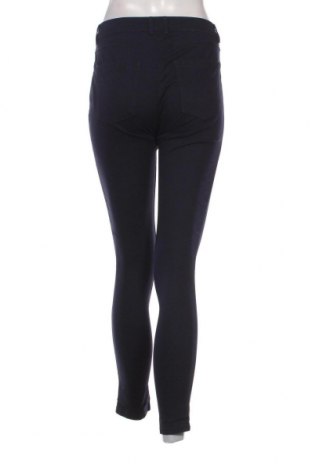 Дамски панталон Esprit, Размер XS, Цвят Син, Цена 6,15 лв.