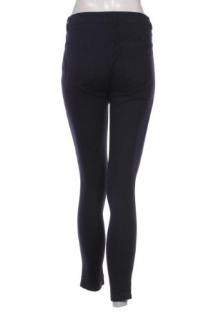 Damenhose Esprit, Größe XS, Farbe Blau, Preis € 4,28