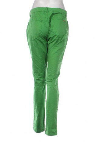 Dámske nohavice Esprit, Veľkosť M, Farba Zelená, Cena  23,25 €