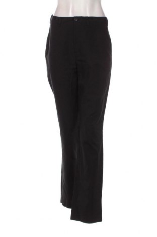 Pantaloni de femei Esprit, Mărime M, Culoare Negru, Preț 60,69 Lei