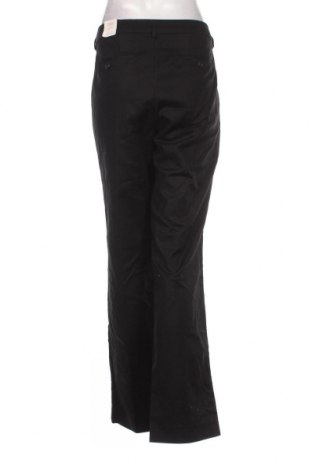 Dámské kalhoty  Esprit, Velikost XL, Barva Černá, Cena  1 483,00 Kč