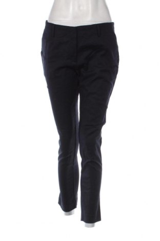 Дамски панталон Esprit, Размер M, Цвят Син, Цена 18,45 лв.