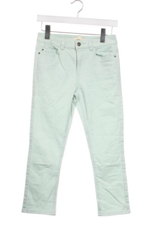 Pantaloni de femei Esprit, Mărime XS, Culoare Verde, Preț 134,87 Lei