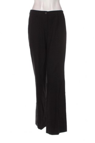 Γυναικείο παντελόνι Esprit, Μέγεθος M, Χρώμα Μαύρο, Τιμή 25,36 €