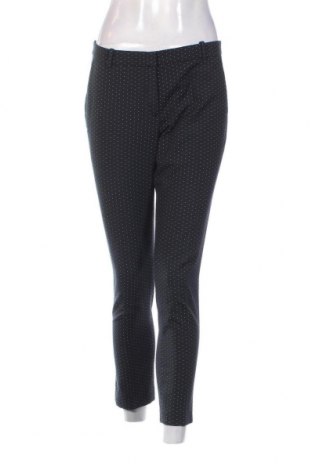 Дамски панталон Esprit, Размер S, Цвят Черен, Цена 24,64 лв.
