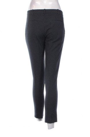 Γυναικείο παντελόνι Esprit, Μέγεθος S, Χρώμα Μαύρο, Τιμή 11,76 €