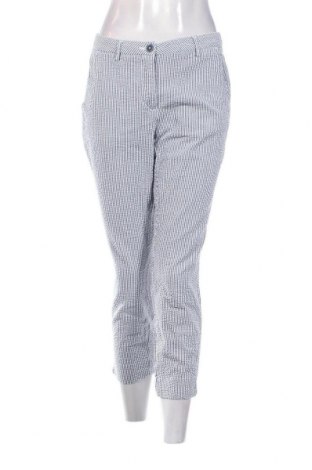 Dámské kalhoty  Essentials by Tchibo, Velikost M, Barva Vícebarevné, Cena  367,00 Kč