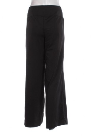 Pantaloni de femei Essentials by Tchibo, Mărime M, Culoare Negru, Preț 128,29 Lei