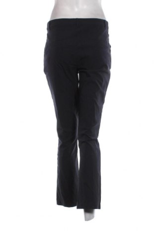 Damenhose Essentials by Tchibo, Größe M, Farbe Blau, Preis € 3,49