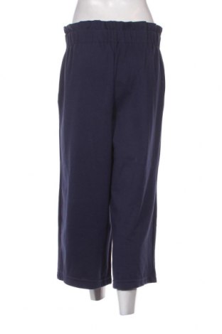 Dámské kalhoty  Essentials by Tchibo, Velikost S, Barva Modrá, Cena  323,00 Kč